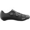 Fi'zi:k - R1 Infinito Cycling Shoe