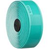 Bianchi Green
