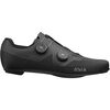 Fi'zi:k - Lyra Cycling Shoe - Coal Black/Black