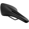 Fi'zi:k - Vento Arione R3 Light Saddle - Black