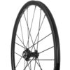 Fulcrum - Racing Zero CMPTZN Disc Brake Wheelset - Tubeless