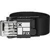 Fix MFG - All Time Belt - One Color