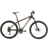 Focus - Black Hills - SLX Bike