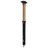 FOX Racing Shox - Transfer Factory Series Dropper Seatpost - 2020