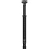 FOX Racing Shox - Transfer SL Performance Elite Dropper Seatpost - Black