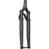 FOX Racing Shox - 32 Float 700c Taper-Cast Performance Grip Fork - Matte Black, Kabolt