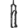 FOX Racing Shox - 36 Float 29in AWL HD RAIL Fork - Matte Black, QR