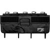 FOX Racing Shox - Mission Tailgate Pad - Black