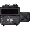 FOX Racing Shox - Mission Tailgate Pad - 2-Bike - Black