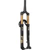 3-Position Adjust, Shiny Black