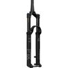 3-Position Adjust, Matte Black, Kabolt