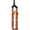 3-Position Adjust, Shiny Orange