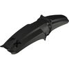 FOX Racing Shox - 36 Long Mudguard