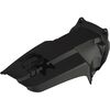 FOX Racing Shox - 36 Short Mudguard - Black
