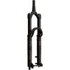 FOX Racing Shox - 38 Float Performance Elite 29in Grip X2 Fork