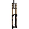 FOX Racing Shox - 40 Float Factory 29in Grip X2 Fork