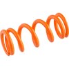 FOX Racing Shox - SLS Coil Spring - Orange