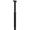 FOX Racing Shox - Transfer Neo E-Opt Performance Elite Dropper Post - One Color