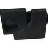 Forza - Seatpost Clamp - Black