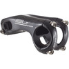 FSA - SL-K -20 Degree Stem