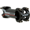FSA - OS-99 CSI Stem