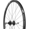 fsa 650b gravel wheelset