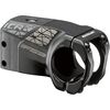 FSA - FSA MTB ICR stem - Black