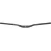 FSA - Gradient Alloy Riser Handlebar - Black