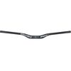 FSA - Gradient Carbon Riser Handlebar - Black