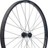 FSA - Gradient i30 Enduro 29in Carbon Boost Wheelset - Black