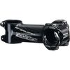 FSA - Afterburner 6 Degree Stem - Black