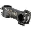 FSA - Comet  Stem