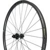 FSA - NS TC i30 6B XD Wheel - 29in - Black