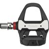 Favero - Assioma PRO RS-2 Pedals