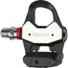 Favero - Assioma PRO RL-1 Pedals - Black/Silver