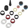 Favero - Assioma PRO Repair Kit - One Color