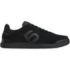 Five Ten - Sleuth DLX Shoe - Men's