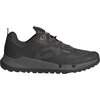 Charcoal/Carbon/Oat