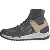 Grey Five/Grey Three/Bronze Strata