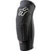 Fox Racing - Launch Enduro Elbow Guards