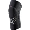 Fox Racing - Launch Enduro Knee Guards
