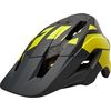 Fox Racing - Metah Mountain Bike Helmet