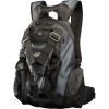 Fox Racing - Portage Hydration Pack