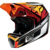 Fox Racing - Rampage Pro Carbon Helmet