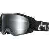 Fox Racing - Vue Dusc Spark Goggles