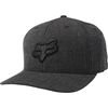 Fox Racing - Transposition Flexfit Hat