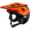 Fluorescent Orange