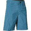 Slate Blue