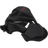 Fox Racing - Rampage Comp Helmet