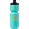 Teal/Teal